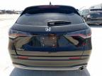 2023 Honda Hr-V Sport for Sale in Haslet, TX - Hail