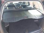 2011 LAND ROVER FREELANDER for sale at Copart YORK