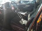 2018 Nissan Murano S en Venta en West Palm Beach, FL - Water/Flood