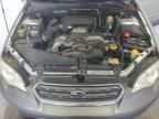 2007 Subaru Outback Outback 2.5I   for Sale in Sandston, VA - Normal Wear