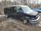 2019 Chevrolet Express G3500  for Sale in Cookstown, ON - Front End
