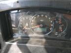 2003 Workhorse Custom Chassis Motorhome Chassis W22 for Sale in Montgomery, AL - All Over