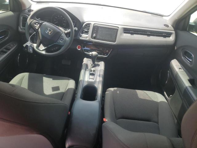  HONDA HR-V 2019 Fioletowy