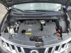 2010 Nissan Murano S for Sale in Pennsburg, PA - Side