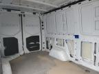 2019 Mercedes-Benz Sprinter 1500/2500 на продаже в Leroy, NY - Front End