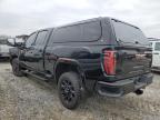 2024 Gmc Sierra K3500 At4 for Sale in Leroy, NY - Front End