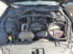 2015 Ford Mustang  for Sale in York Haven, PA - Front End