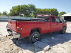 2007 Chevrolet Silverado C2500 Heavy Duty for Sale in Corpus Christi, TX - All Over