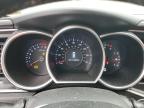 2015 Kia Optima Ex for Sale in Ellenwood, GA - Front End