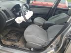 2010 Nissan Sentra 2.0 იყიდება Theodore-ში, AL - Front End