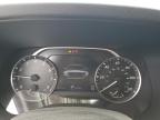2023 Nissan Frontier S for Sale in Kansas City, KS - Hail