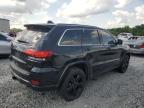2015 Jeep Grand Cherokee Laredo იყიდება Byron-ში, GA - Mechanical