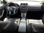 2009 NISSAN ALTIMA 2.5 à vendre chez Copart AB - EDMONTON