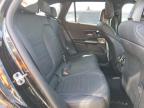 2023 Mercedes-Benz Glc 300 4Matic   de vânzare în Arlington, WA - Front End