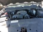 2012 Chevrolet Silverado K1500 Lt de vânzare în New Britain, CT - All Over