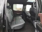 2022 FORD F150 SUPERCREW à vendre chez Copart ON - TORONTO