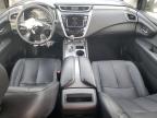 2019 Nissan Murano S zu verkaufen in Pennsburg, PA - Front End