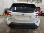2023 Subaru Forester Limited na sprzedaż w Ham Lake, MN - All Over