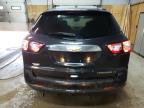 2014 Chevrolet Traverse Lt zu verkaufen in Kincheloe, MI - Top/Roof