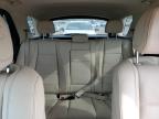 2020 Mercedes-Benz Gle 350 4Matic na sprzedaż w Conway, AR - Mechanical