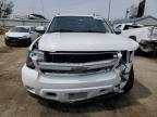 2008 Chevrolet Avalanche K1500 იყიდება Wichita-ში, KS - Front End