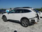 2021 Subaru Outback Limited for Sale in Loganville, GA - Rear End
