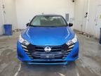 2023 Nissan Versa S იყიდება Madisonville-ში, TN - Side