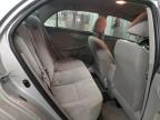 2009 Toyota Corolla Base for Sale in Dyer, IN - Front End