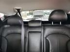 2010 Hyundai Tucson Gls for Sale in Rogersville, MO - Front End