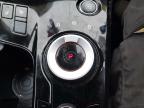 2022 KIA SPORTAGE 4 ISG HEV AUTO  for sale at Copart ROCHFORD