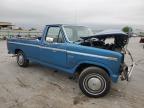 1982 Ford F100  en Venta en Tulsa, OK - Front End