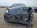 2017 Porsche Macan S продається в Houston, TX - Front End