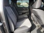 2023 Toyota Tacoma Double Cab იყიდება Hillsborough-ში, NJ - Front End