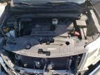Riverview, FL에서 판매 중인 2016 Nissan Pathfinder S - Front End
