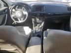 2013 Mazda Cx-5 Gt for Sale in Bridgeton, MO - Front End