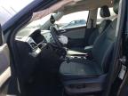 2023 VOLKSWAGEN TAOS COMFORTLINE for sale at Copart ON - LONDON