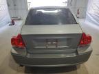 2006 Volvo S60 2.5T de vânzare în Candia, NH - Side
