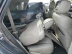 2011 Toyota Venza  للبيع في Las Vegas، NV - Front End