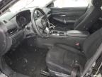 2021 NISSAN SENTRA S for sale at Copart NS - HALIFAX