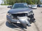 2013 Toyota Highlander Base for Sale in Dunn, NC - Front End