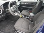 2020 Kia Forte Fe na sprzedaż w Wilmer, TX - Normal Wear