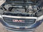 2018 Gmc Acadia Sle იყიდება Phoenix-ში, AZ - Rear End