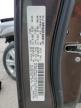 2014 Dodge Journey Limited zu verkaufen in Moraine, OH - Front End