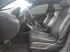 2012 Acura Tsx Se zu verkaufen in Temple, TX - Front End