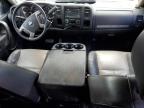 2012 Chevrolet Silverado C1500 Lt for Sale in Davison, MI - All Over