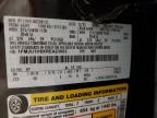 2024 Ford Expedition Xlt for Sale in Abilene, TX - Side