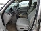 2008 Chevrolet Hhr Lt for Sale in Houston, TX - Front End