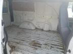 2003 Chevrolet Astro  for Sale in Ellwood City, PA - Front End