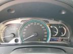 2013 Toyota Venza Le للبيع في Houston، TX - Side