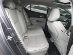 2019 Acura Tlx Technology for Sale in Baltimore, MD - Vandalism